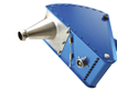 /content/userfiles/images/Products/Wallboard/Tapepro/tp_cb - tapepro corner box with handle.png